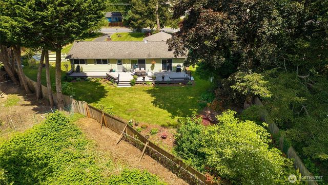 975 Front Street S, Issaquah, WA 98027