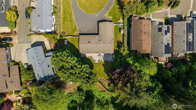 975 Front Street S, Issaquah, WA 98027