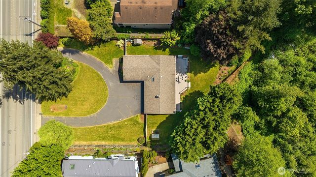 975 Front Street S, Issaquah, WA 98027