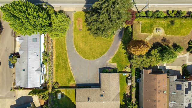 975 Front Street S, Issaquah, WA 98027
