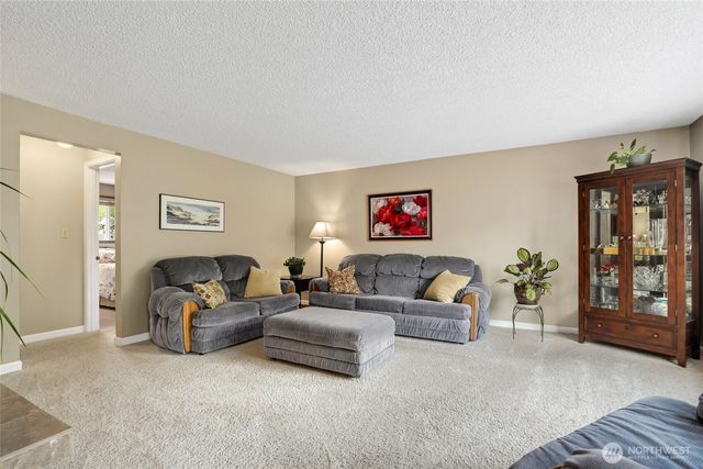 975 Front Street S, Issaquah, WA 98027