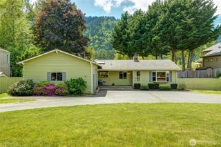 975 Front Street S, Issaquah, WA 98027