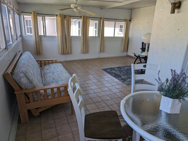 1710 NW 18th Avenue 204, Delray Beach, FL 33445