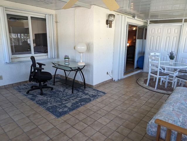 1710 NW 18th Avenue 204, Delray Beach, FL 33445