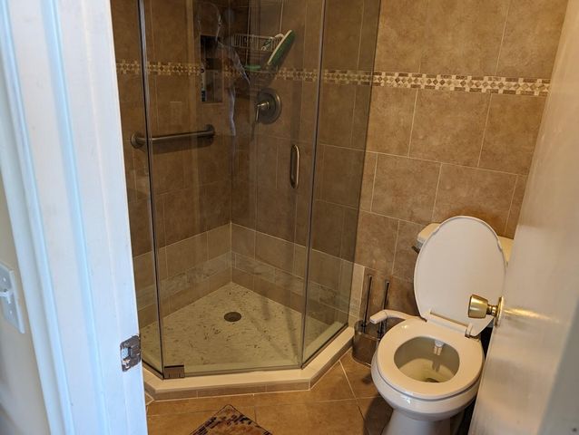 1710 NW 18th Avenue 204, Delray Beach, FL 33445