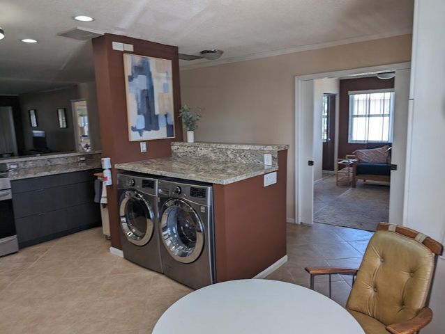 1710 NW 18th Avenue 204, Delray Beach, FL 33445