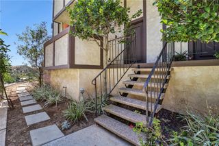 1832 Oak Tree Drive 13, Los Angeles, CA 90041