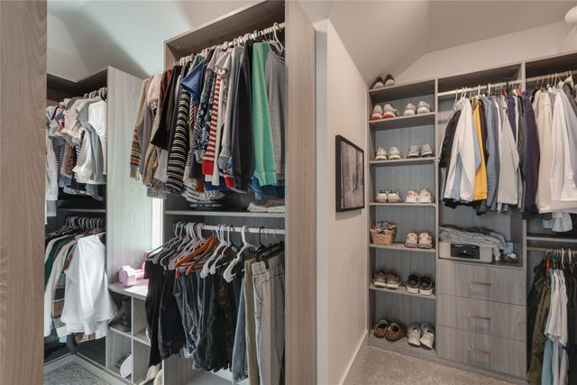 1109 Marigold Street, Aubrey, TX 76227