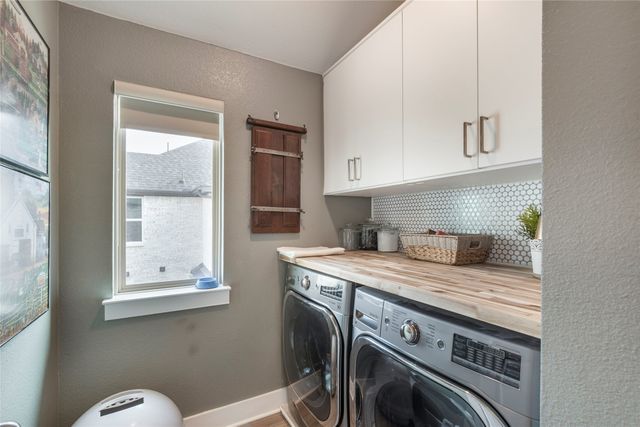 1109 Marigold Street, Aubrey, TX 76227