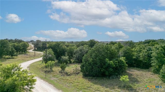 12200 Private Road 3641, Kempner, TX 76539