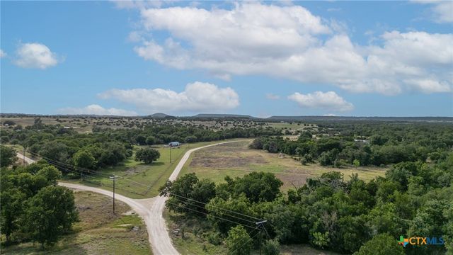12200 Private Road 3641, Kempner, TX 76539