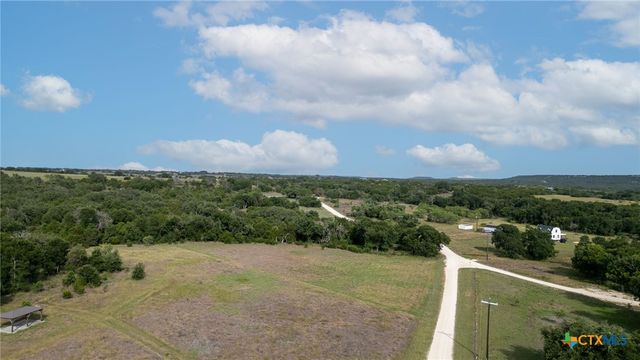 12200 Private Road 3641, Kempner, TX 76539