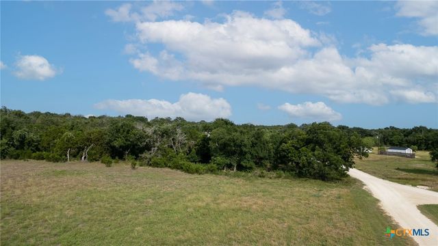 12200 Private Road 3641, Kempner, TX 76539