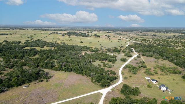 12200 Private Road 3641, Kempner, TX 76539