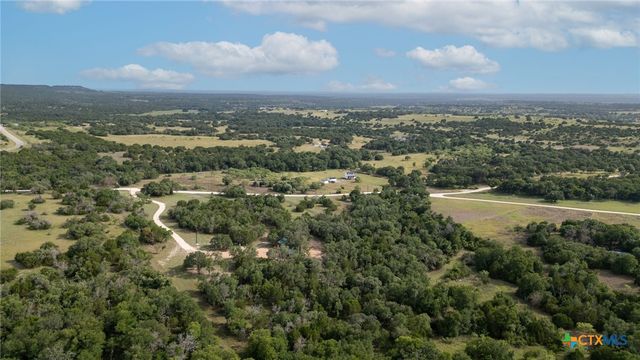 12200 Private Road 3641, Kempner, TX 76539