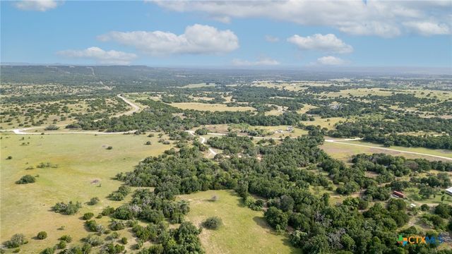 12200 Private Road 3641, Kempner, TX 76539
