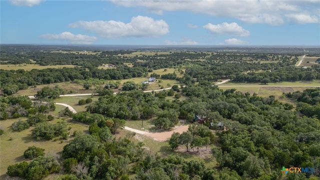 12200 Private Road 3641, Kempner, TX 76539