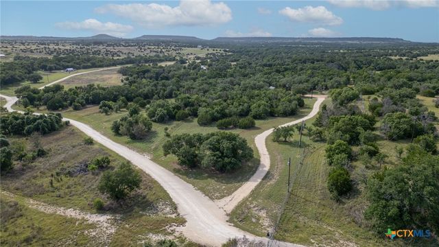 12200 Private Road 3641, Kempner, TX 76539