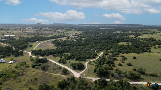 12200 Private Road 3641, Kempner, TX 76539