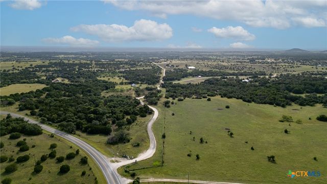 12200 Private Road 3641, Kempner, TX 76539