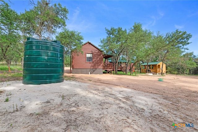 12200 Private Road 3641, Kempner, TX 76539