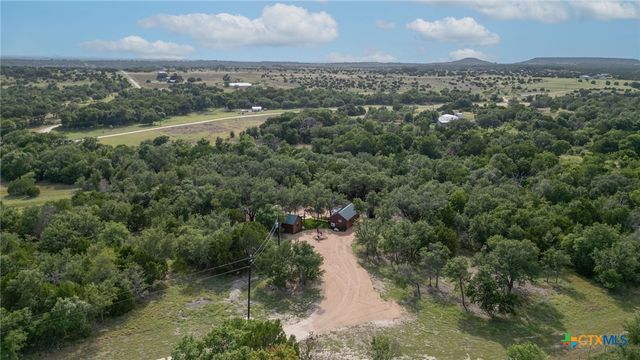 12200 Private Road 3641, Kempner, TX 76539