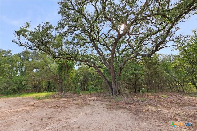 12200 Private Road 3641, Kempner, TX 76539