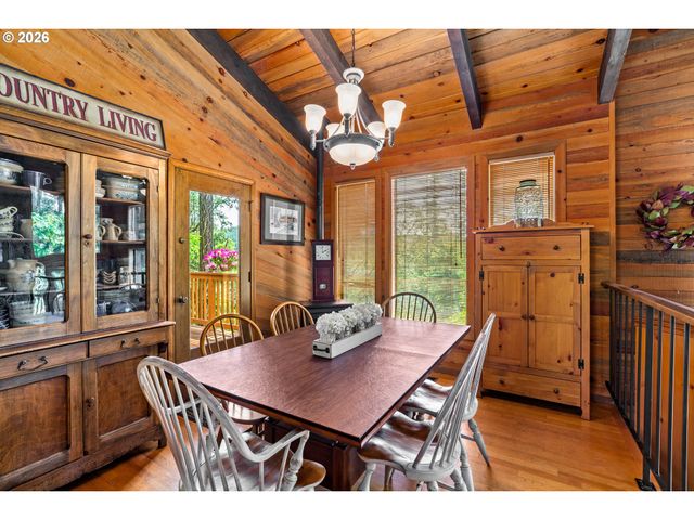 28560 SUTHERLIN Ln, Eugene, OR 97405