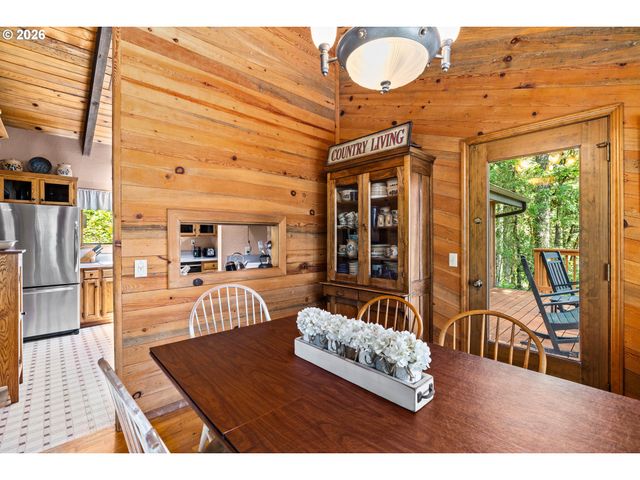 28560 SUTHERLIN Ln, Eugene, OR 97405