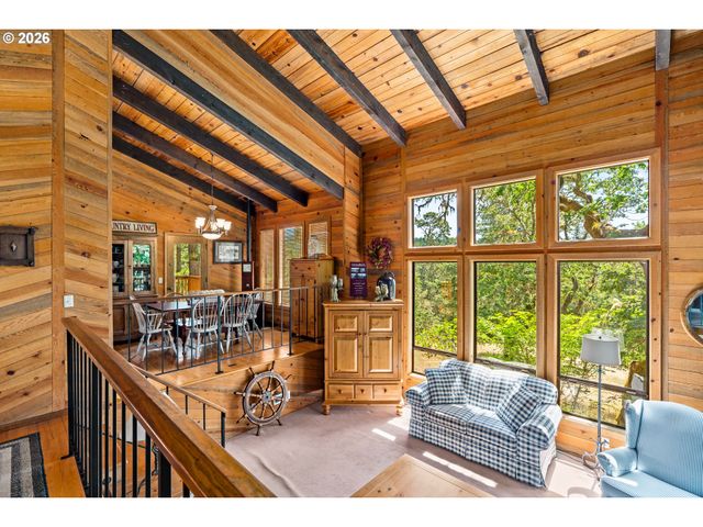 28560 SUTHERLIN Ln, Eugene, OR 97405