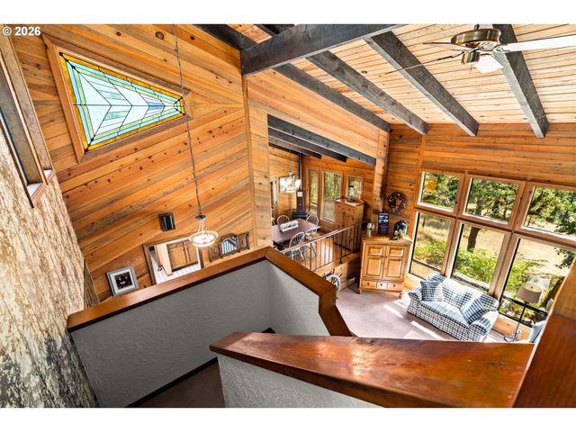 28560 SUTHERLIN Ln, Eugene, OR 97405
