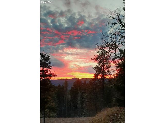 28560 SUTHERLIN Ln, Eugene, OR 97405