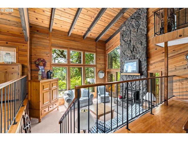 28560 SUTHERLIN Ln, Eugene, OR 97405