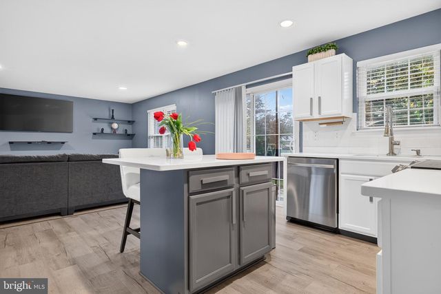 339 SUNNYSIDE LN, Townsend, DE 19734
