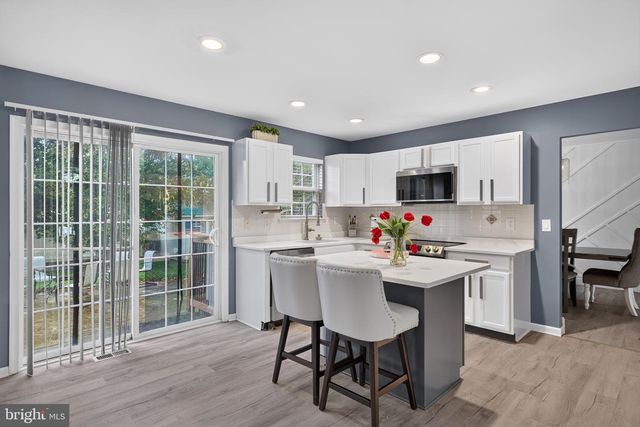 339 SUNNYSIDE LN, Townsend, DE 19734