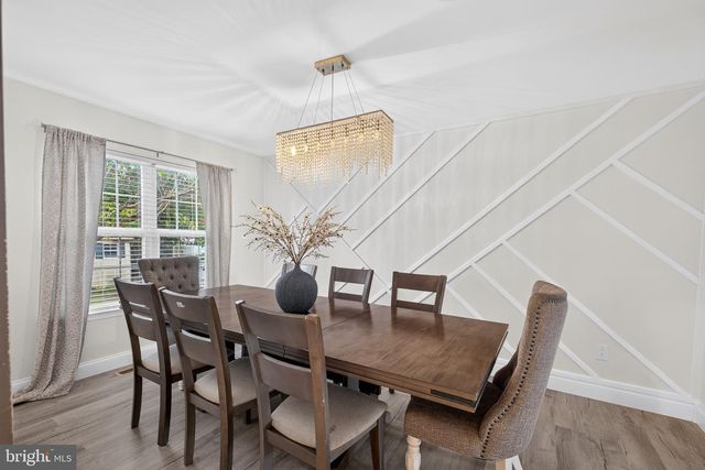 339 SUNNYSIDE LN, Townsend, DE 19734