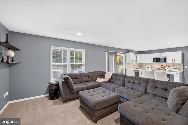 339 SUNNYSIDE LN, Townsend, DE 19734