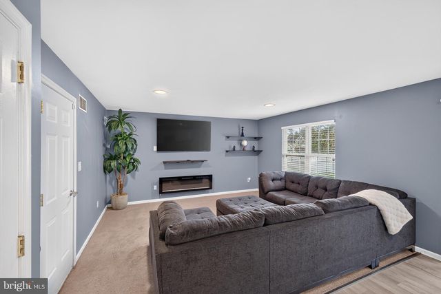 339 SUNNYSIDE LN, Townsend, DE 19734