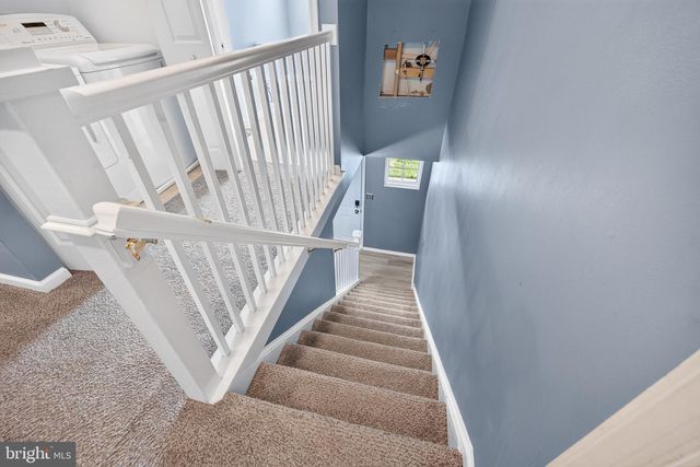 339 SUNNYSIDE LN, Townsend, DE 19734