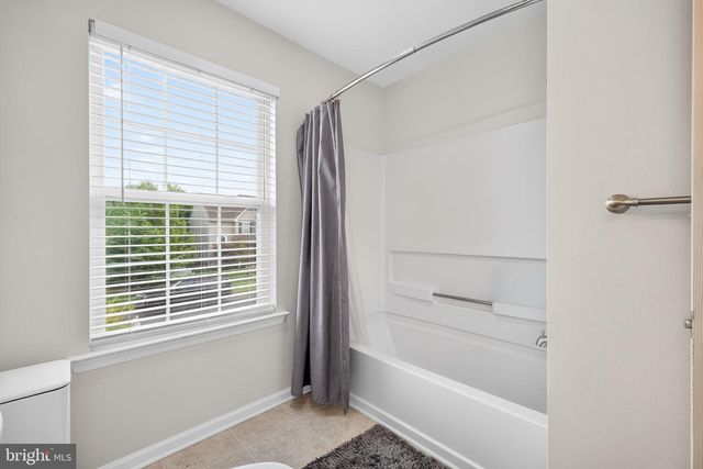 339 SUNNYSIDE LN, Townsend, DE 19734