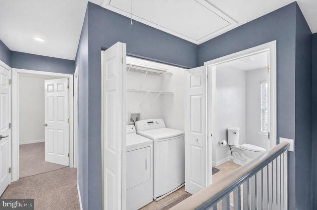 339 SUNNYSIDE LN, Townsend, DE 19734