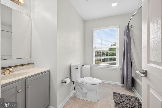 339 SUNNYSIDE LN, Townsend, DE 19734