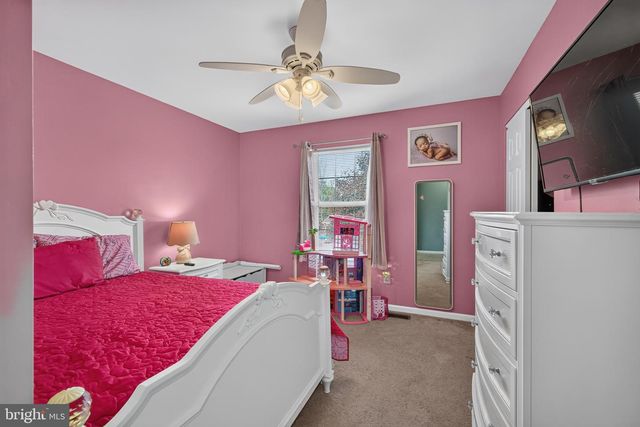 339 SUNNYSIDE LN, Townsend, DE 19734