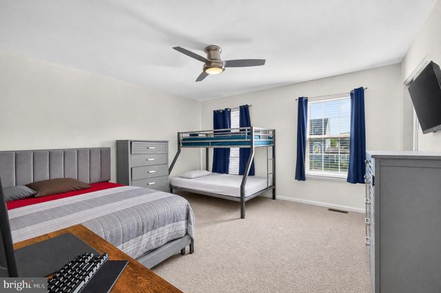 339 SUNNYSIDE LN, Townsend, DE 19734