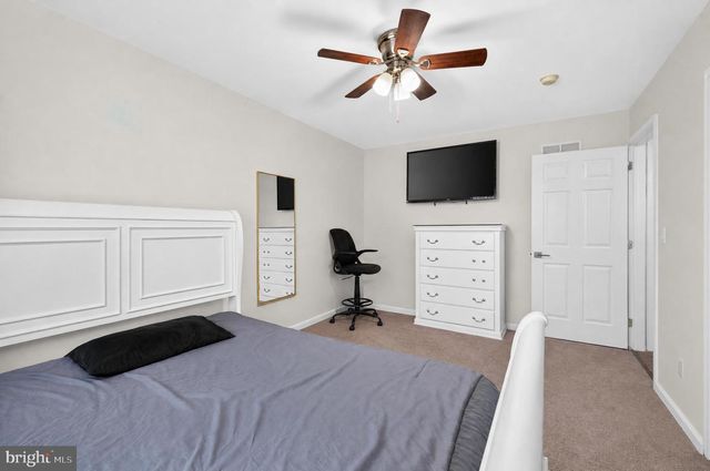 339 SUNNYSIDE LN, Townsend, DE 19734