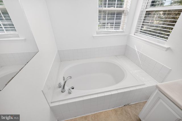 339 SUNNYSIDE LN, Townsend, DE 19734