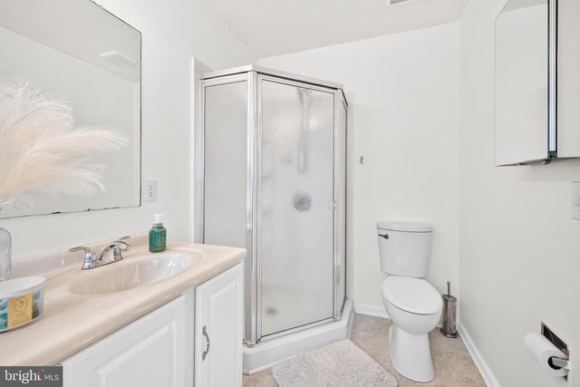 339 SUNNYSIDE LN, Townsend, DE 19734