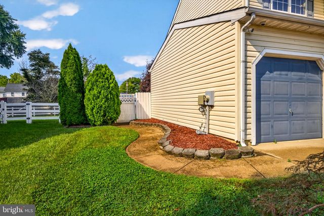 339 SUNNYSIDE LN, Townsend, DE 19734