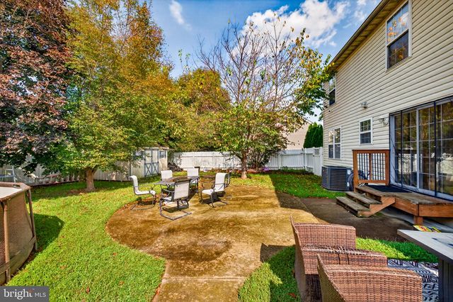 339 SUNNYSIDE LN, Townsend, DE 19734