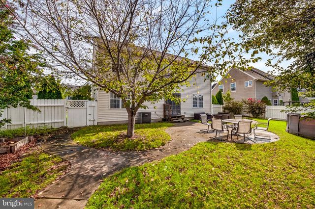 339 SUNNYSIDE LN, Townsend, DE 19734
